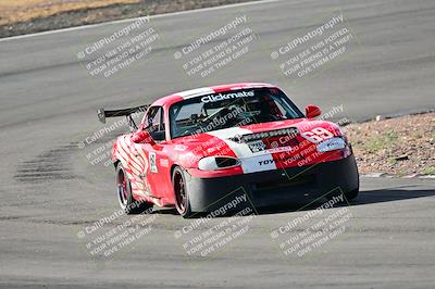 media/Mar-16-2025-Nasa (Sun) [[7f0970bcc3]]/Race Group A/Qualifying/